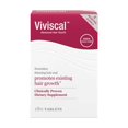 thumbnail image 3 of Viviscal Nourishes and Promotes Existing Hair Growth Dietary Supplement for Women 180 Tablets, 3 of 6