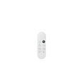 thumbnail image 4 of Google Chromecast avec Google TV - HD, 4 of 9