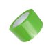 thumbnail image 2 of Cinta adhesiva 4x 30M Sunnimix para hacer pelotas adhesivas, 2 of 8
