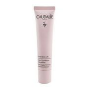 Caudalie Resveratrol Lightweight Firming Cashmere Cream 40ml 1.3oz
