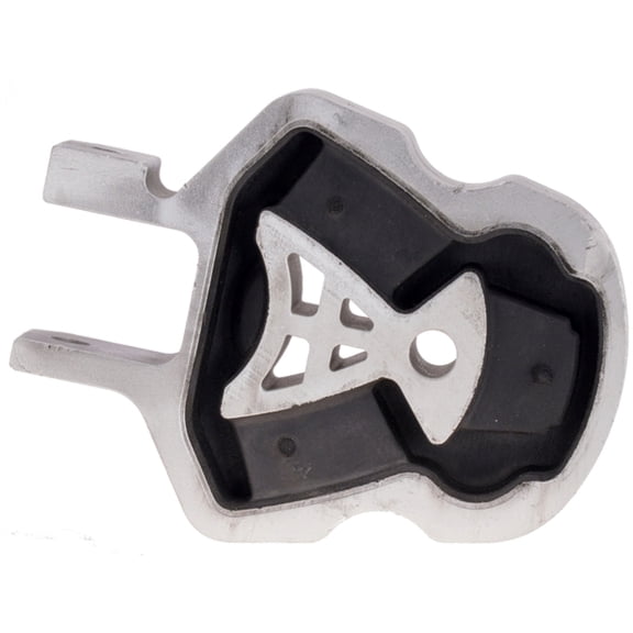 Engine Torque Strut Mount