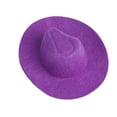 10pcs-mini-cowboy-hat-mini-western-hat-cute-doll-hat-party-hats-for