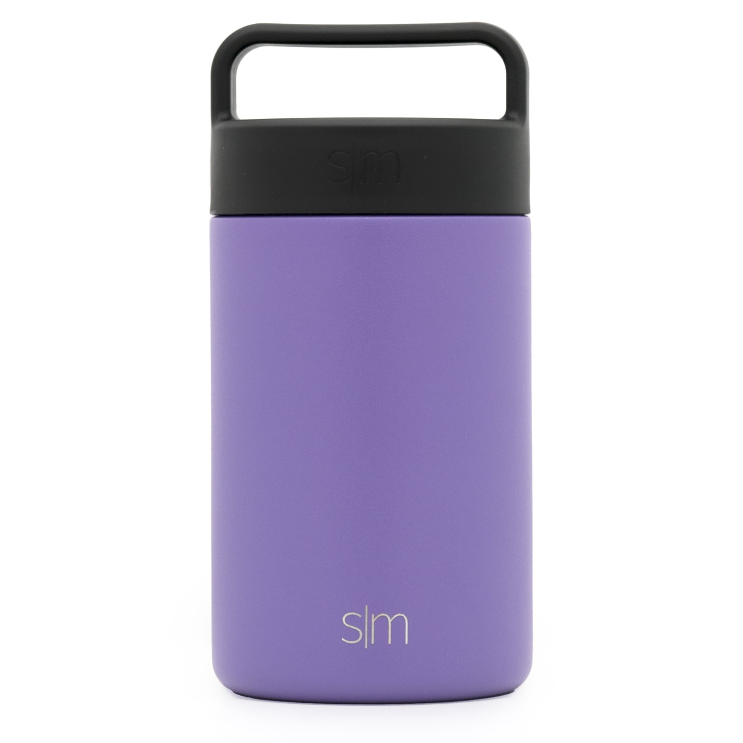 container to keep food hot walmart