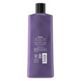thumbnail image 3 of Caress Body Wash Mystique Forever 18.6 oz, 3 of 4