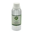 thumbnail image 1 of Papaya Seed Oil Carica Papaya For Skin For Dark Spots Removal For Body For Hair Pure Papaya Seed Oil Pure Natural Cold Pressed 630ml 21oz By R V Essential, 1 of 2