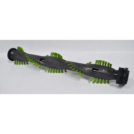 vacuum hoover beater bar upright brushroll windtunnel steerable genuine oem manufacturer equipment air usa dialog displays option button additional opens