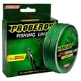 thumbnail image 5 of Rooha Outdoor Fishing Line, 5 Colors, Strong And For Durable, 5 of 8