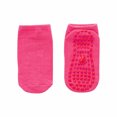 thumbnail image 2 of Calcetines de verano para niños y niñas, 3 piezas, de tubo medio, para recién nacidos, 2 of 3