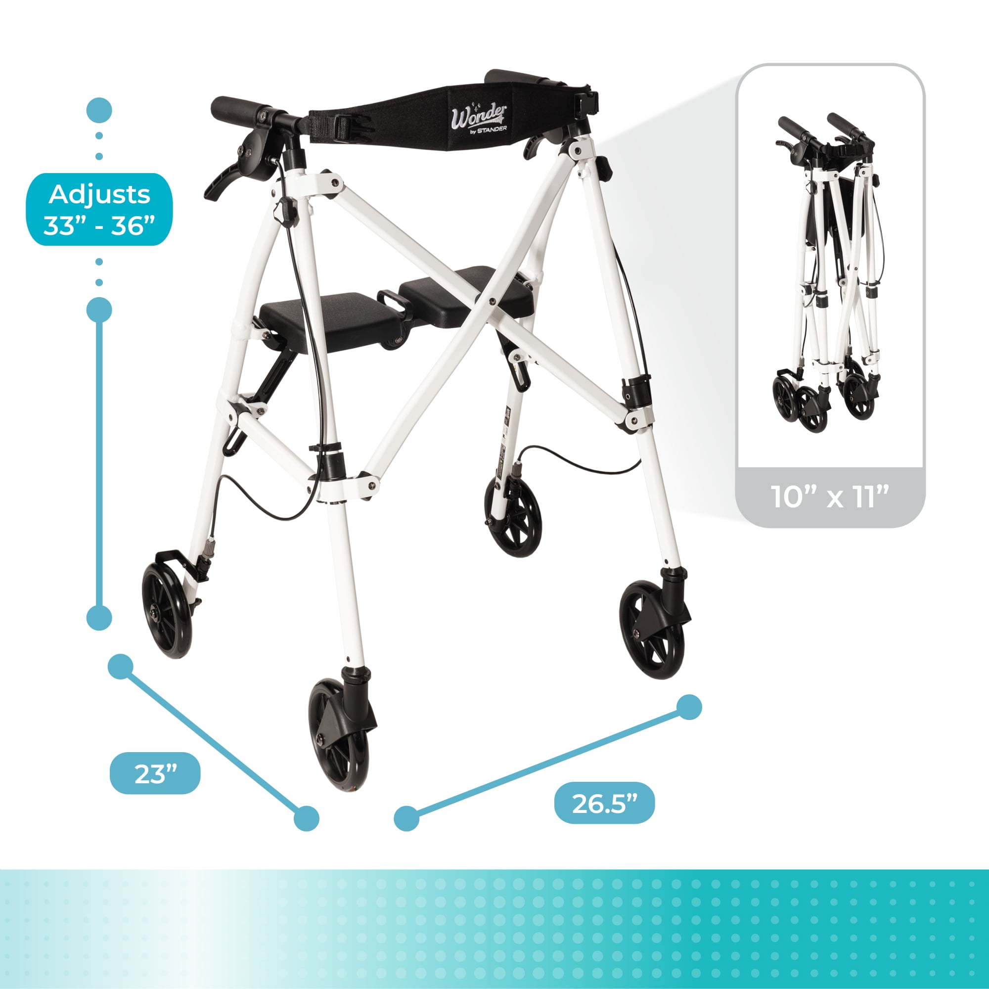 小物入れ HUMAN MADE HANDY WIPER STAND その他 HUMAN MADE Handy Wiper Stand Gray Amazon.com