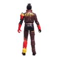 thumbnail image 5 of Figura de Acción Free Fire - Hayato (13 cm), 5 of 5
