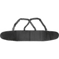 thumbnail image 3 of Ironwear 1900 Back Support Lumbar Belt with Adjustable Straps, 3 of 3