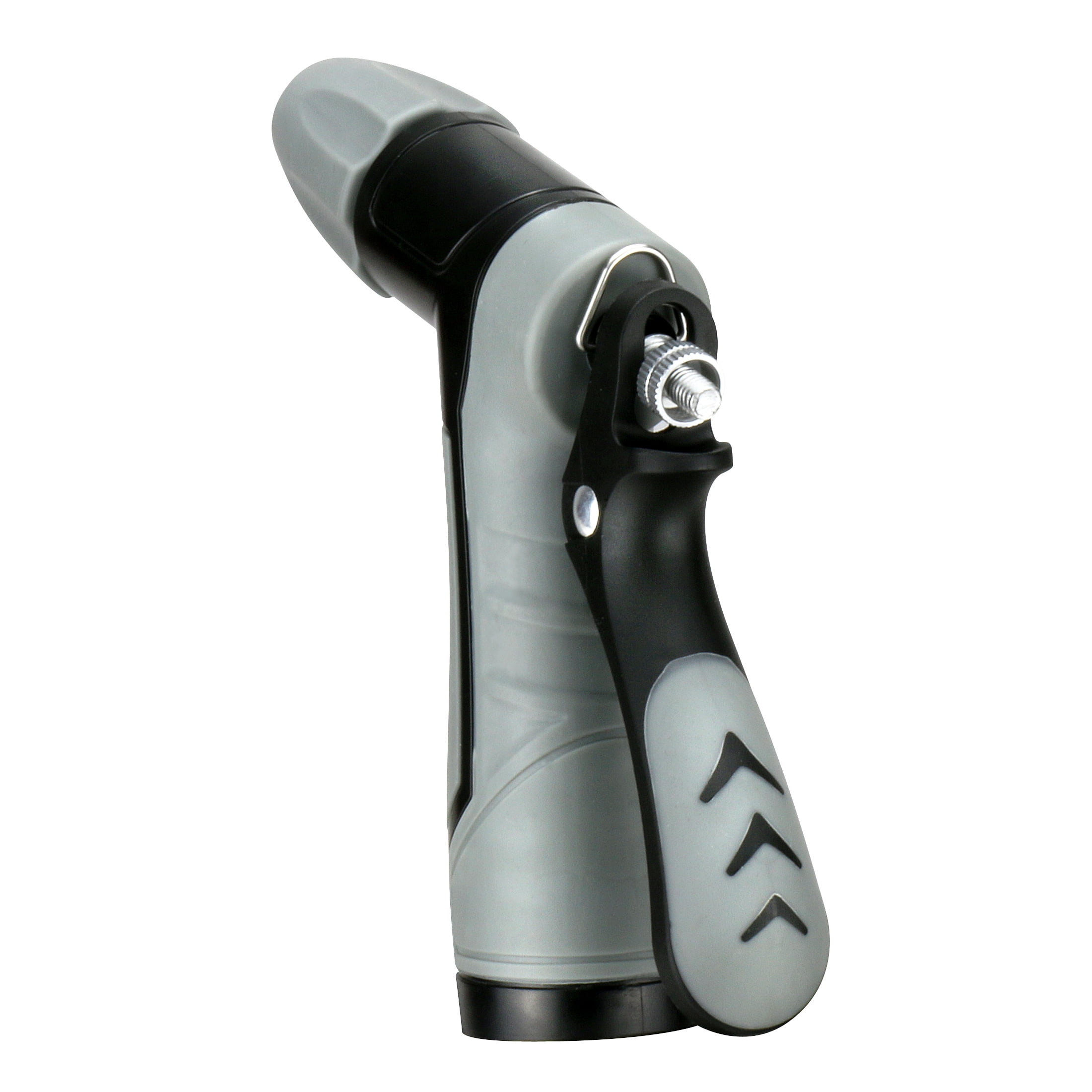 Auto Drive Rear Trigger Nozzle