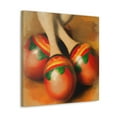 thumbnail image 2 of Maracas Marvelous Melody - Canvas, 2 of 10