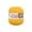 Yellow, variant on Green Green Super Soft Wool Knitting Yarn 100% Natural Fiber For Hand Knit Sweaters Scarves Hats