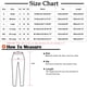 thumbnail image 3 of Pantalones largos de moda para hombre, con bolsillos laterales, cintura elástica, cintura alta, pierna ajustada, pantalones deportivos de poliéster para hombre., 3 of 8