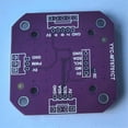 thumbnail image 5 of YYC-MT6701CT Magnetic Induction Angle Measurement Sensor Module, 5 of 5