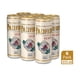 thumbnail image 1 of Cerveza Pacífico lager en lata 6 pzas de 355 ml c/u, 1 of 4