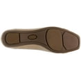 thumbnail image 7 of Anne Klein Women's Umeko Ballet Flat, 7 of 7