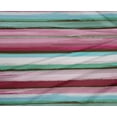 thumbnail image 5 of oneOone Polyester Spandex Magenta Fabric Abstracts Fabric For Sewing Printed Craft Fabric By The Yard 56 Inch Wide, 5 of 5