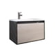 thumbnail image 5 of Gabinete De Baño TURNER Con Lavabo y Llave Minimalista, 5 of 7