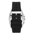 thumbnail image 4 of Reloj Beverly Hills Polo Club BP3920X.301 Men´s-Negro, 4 of 4
