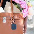 thumbnail image 3 of OULII Travel and Business Use 4 Case in Dark 1Pc, 3 of 8