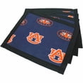 thumbnail image 2 of Comfy Feet SCUPLC South Carolina Placemat wwith border - Set of 4, 2 of 7