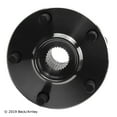 thumbnail image 4 of BeckArnley 051-6476 Hub And Bearing Assembly, 4 of 4
