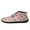 Pandas, variant on Psesaysky Low-top Barefoot Sneakers for Women Brown Leopard Casual Tennis Shoes Lightweight and Comfortable Sneakers for Everyday Wear