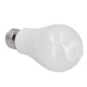 thumbnail image 5 of Bombilla De Inducción LED, E27 18W Control De Luz Infrarroja De Ahorro De Energía Bombilla De Inducción De Ahorro De Energía Duradera Para Salas De Estar Escaleras Para Cergrey Luz blanca cálida, 5 of 8