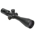 thumbnail image 2 of Sightmark Latitude Riflescope, 2 of 4