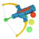 thumbnail image 2 of Ping-pong Launcher Outdoor Toy Outdoor Table Tennis Sports Games Toys Launcher Handheld Ping-pong Launcher For Indoor Patio, 2 of 5