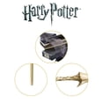 thumbnail image 4 of Varita La Noble Colección Harry Potter Lord Voldemort, 4 of 6