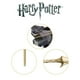 thumbnail image 4 of Varita La Noble Colección Harry Potter Lord Voldemort, 4 of 6