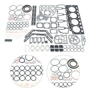 volvo s60 engine cylinder head gasket set