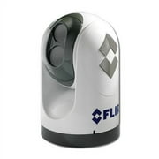 FLIR 432-0003-13-00 FLIR M625L THERMAL IMAGER NTSC 640 X 480 DUAL PAYLOAD