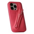 thumbnail image 1 of Rhode Funda Para iPhone + Labial Rhode Incluido, 1 of 1