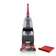 thumbnail image 1 of Máquina Limpiadora Vertical Hoover PowerScrub Deluxe Ligera con Alfombrilla de Almacenamiento para L, 1 of 8