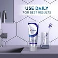 thumbnail image 2 of Crest Pro-Health Advanced Gum Restore Toothpaste, Whitening, 2 of 9
