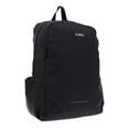 thumbnail image 3 of Mochila K-Swiss Narvan Color Negro Unisex, 3 of 6