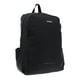 thumbnail image 3 of Mochila K-Swiss Narvan Color Negro Unisex, 3 of 6