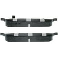 thumbnail image 3 of Disc Brake Pad Set, 3 of 4