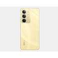 thumbnail image 2 of Realme C75 4G Dual Sim 256GB ROM 8GB RAM GSM Unlocked - Gold, 2 of 8