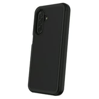 MEMO CX08 CX07 Mobile Phone Cooler Magnetic Cooling Fan Case
