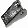 thumbnail image 3 of 1042845-00-B Reinforced Door Handle Pick Door Handle Paddle Gear Auto Parts for Tesla Model S, 3 of 5