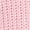 Light Pink, variant on What's Next Women's Plus Size V-Neck Multi Heart Embroidery, Sizes 1X-4X