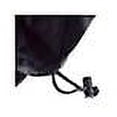 thumbnail image 5 of Couverture de Piscine Ronde Couverture Solaire pour Piscine, Imperméable Résistant aux UV Couverture de Protection pour Spas Extérieurs, 190x30cm, 5 of 5
