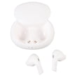 thumbnail image 1 of Auriculares Traductors, Auriculares Traductores de Idiomas, Auriculares de Traducción en tiempo Real Con 74 Idiomas 70 Acentes, Conjunto Traductor de Applicacia, Aplicacia,, 1 of 7