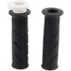 thumbnail image 5 of Manillar de goma para manillar de CBR600RR CBR600F CBR1000RR CB1000R 600RR 600F, 5 of 5