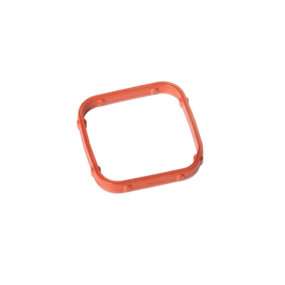 GM Genuine Parts 55578957 Engine Coolant Thermostat Housing Seal